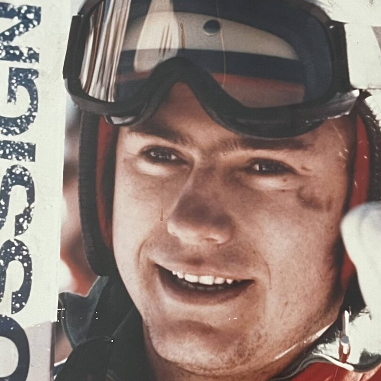 Philippe Roux