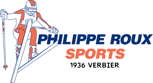 Philippe Roux Sports Verbier