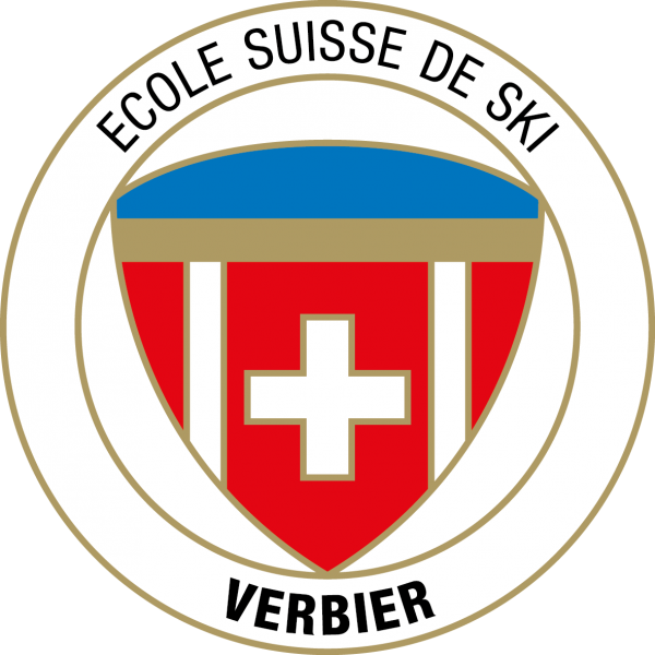 Logo ESS Verbier