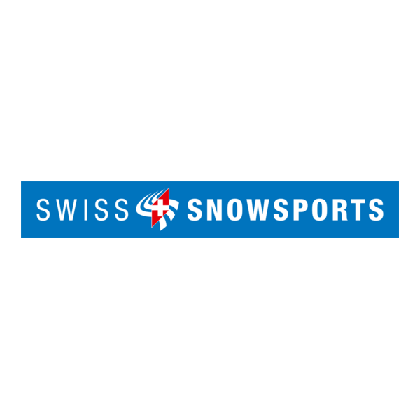 Swiss Snowsports