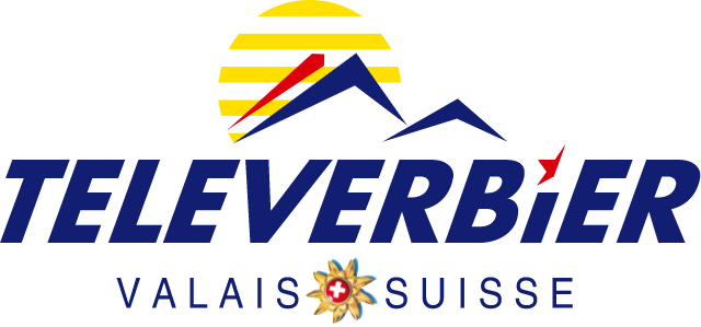 Televerbier